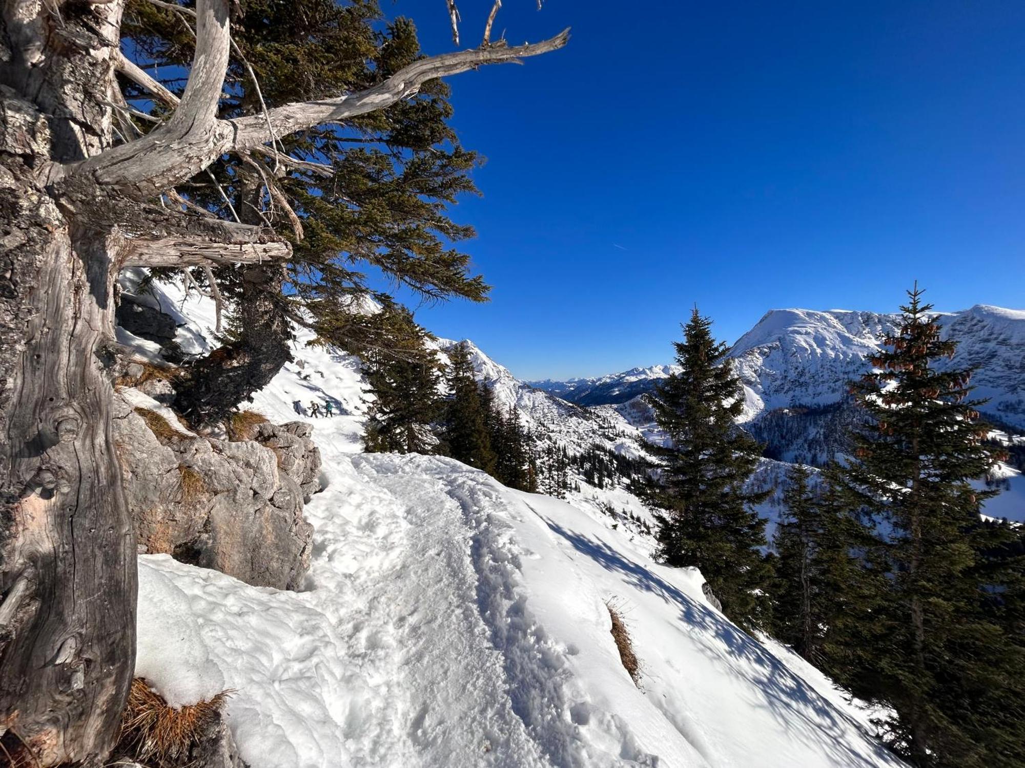 Auf'M Feggenlehen Hotel Ramsau bei Berchtesgaden Exterior foto